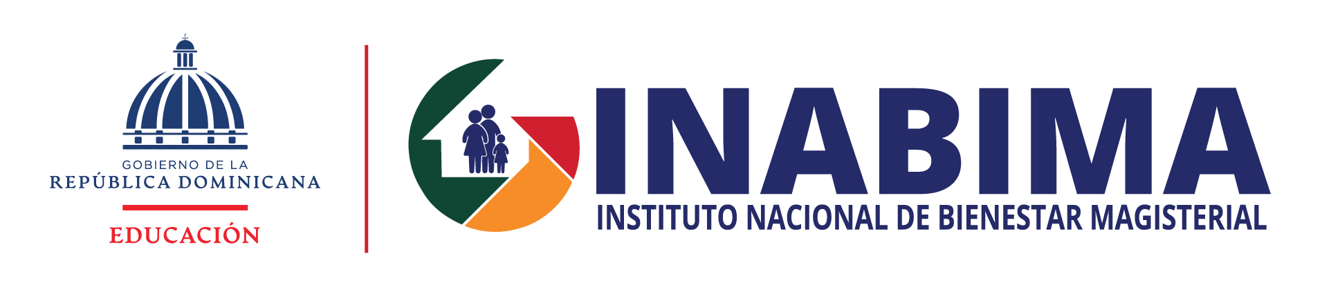 logoInabima